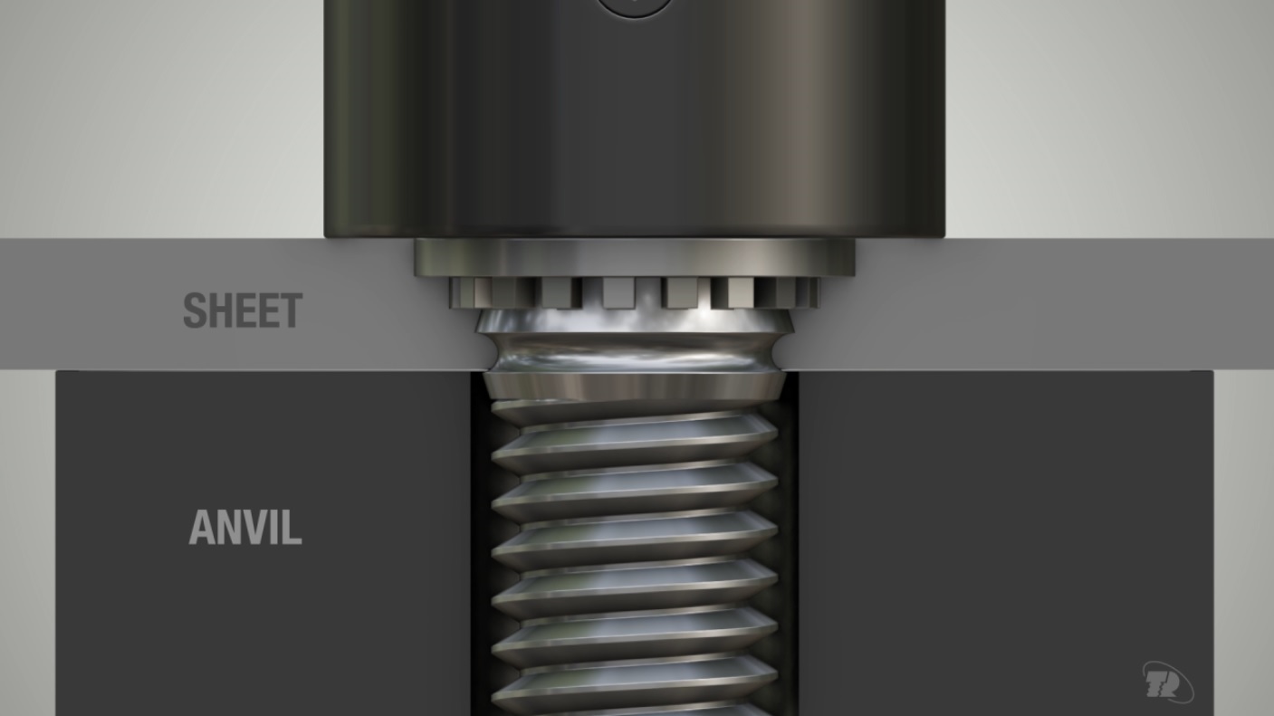 TR reveals interactive 3D technical animations ADS Advance